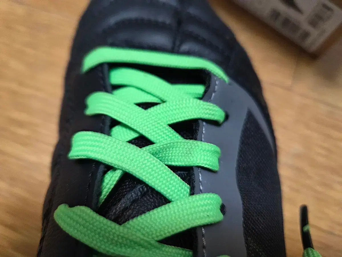 thumbnail-5